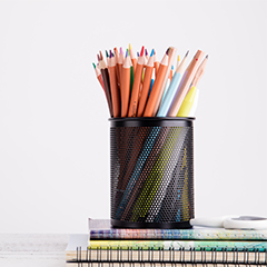 禄劝美术著作权登记
